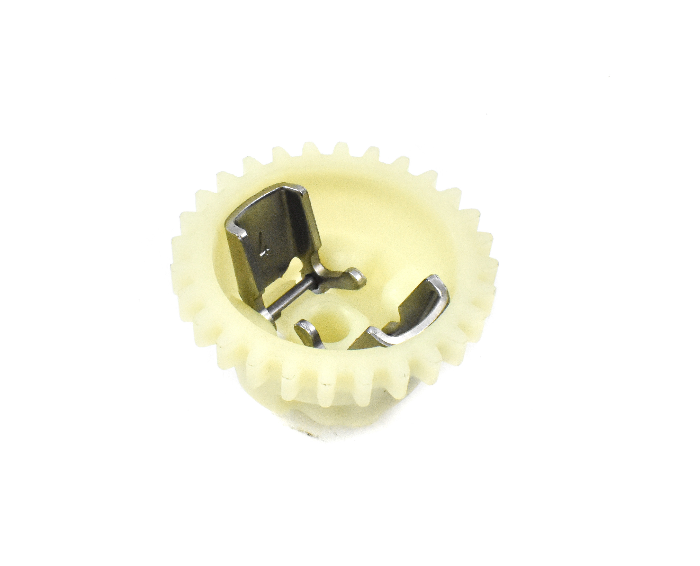 Gruppo ingranaggio regolatore per motore Honda GX140 5.5 Gruppo ingranaggio regolatore per motore Honda GX140 5.5